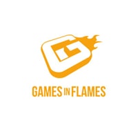 //olao-health.com/cdn/shop/files/games-in-flames.jpg?v=1695196995
