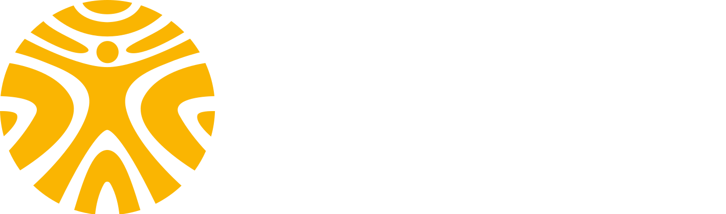 OLAO Health GmbH