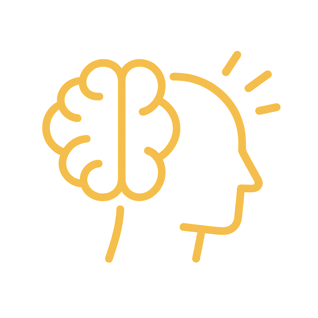 BRAIN & PERFORMANCE