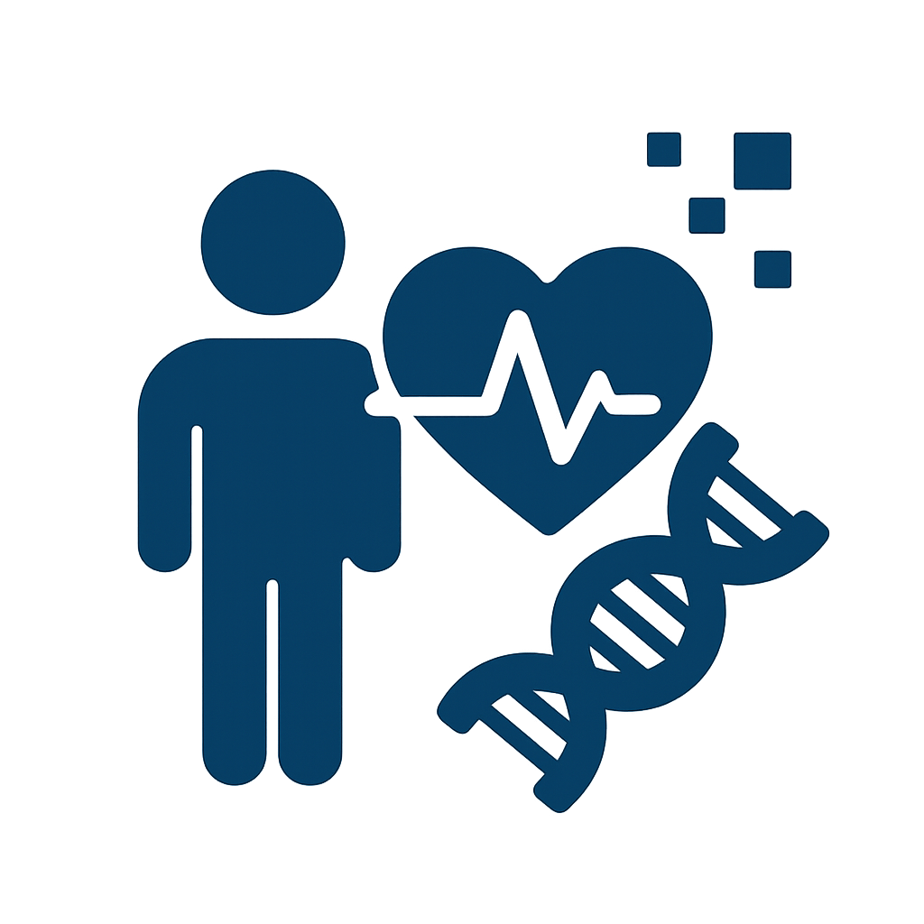 Measure icon